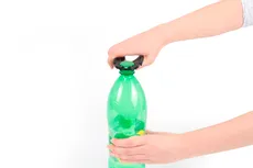 درب آسان باز کن سالمند 